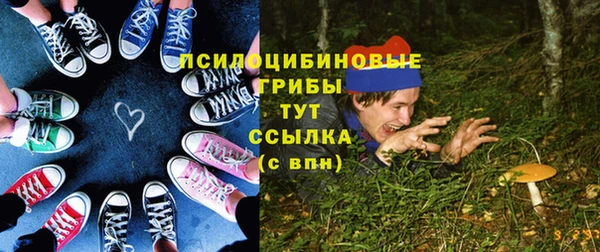 2c-b Алексин