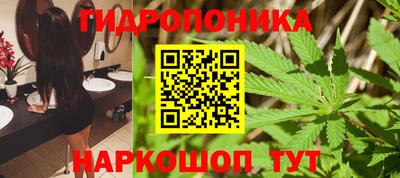 сатива Рыбинск