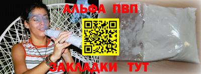 МДМА Свободный