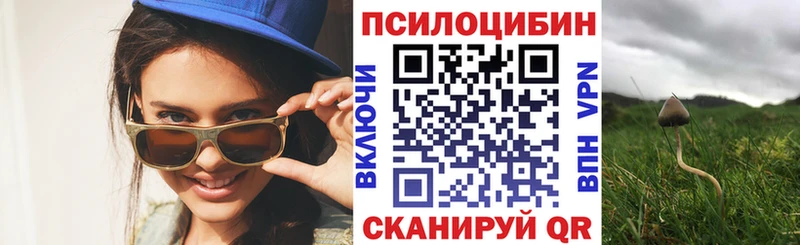 OMG ссылки  Сарапул  Псилоцибиновые грибы ЛСД 